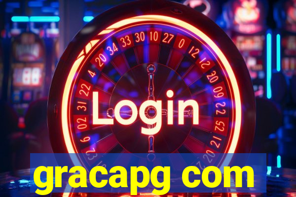 gracapg com